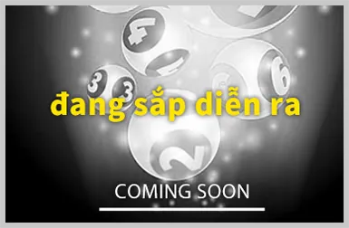 Game Bắn Cá K9CC
