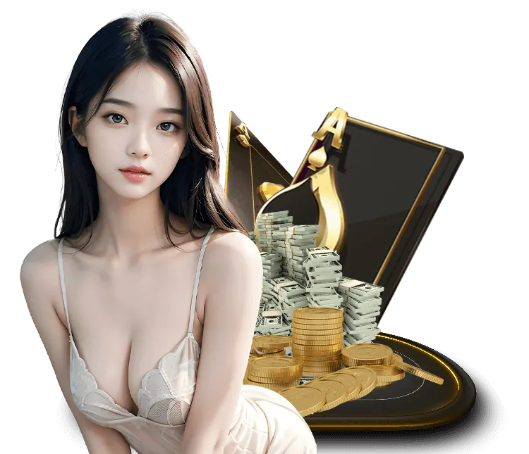 Trải nghiệm trò chơi slot game tại K9CC Cổng Game