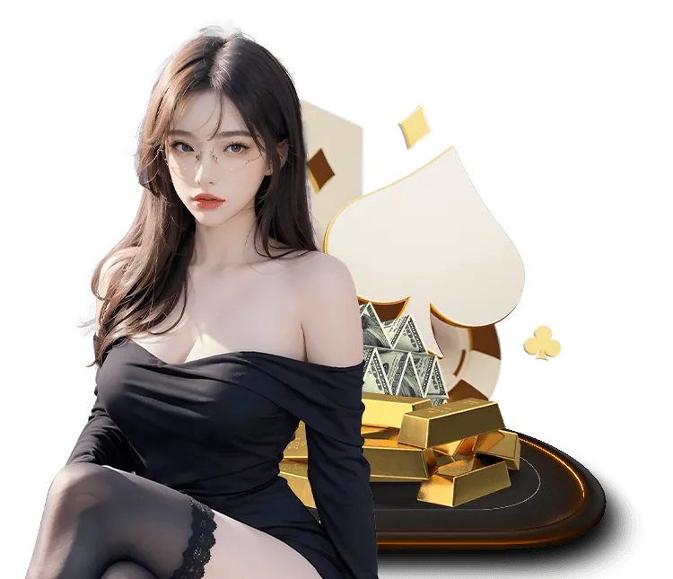 Quyền của người dùng đối với dữ liệu cá nhân tại k9cc cổng game