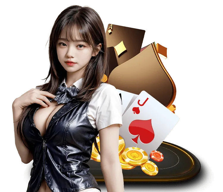 Ứng dụng di động K9CC cổng game