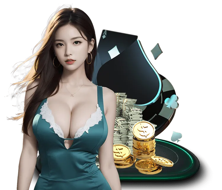 Chiến lược chơi slot game hiệu quả tại K9CC