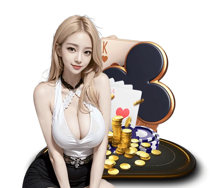 Hình ảnh minh họa sứ mệnh phục vụ của K9CC cổng game